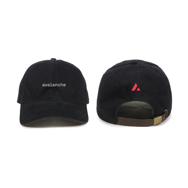 Avalanche Cap