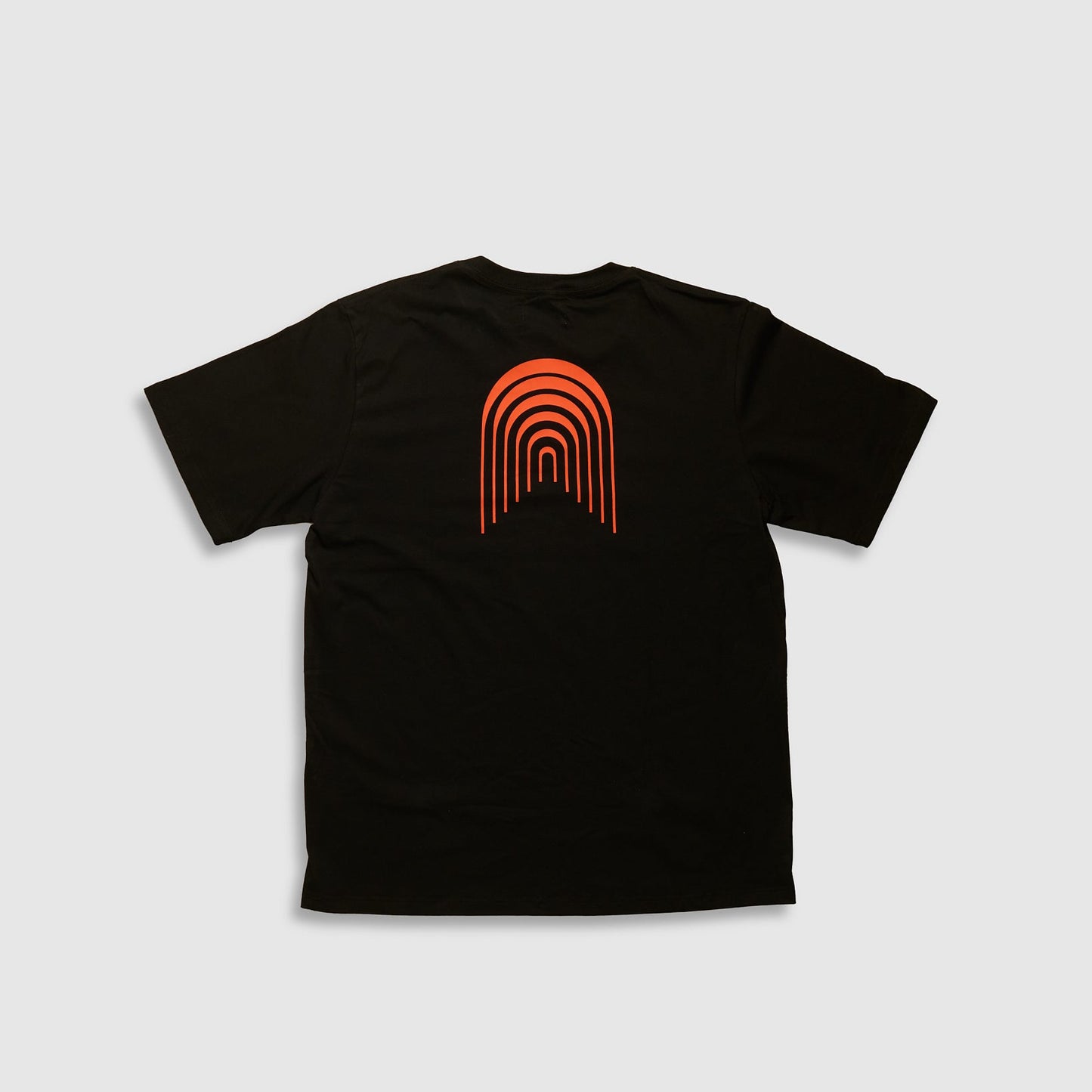 Arena Shirt