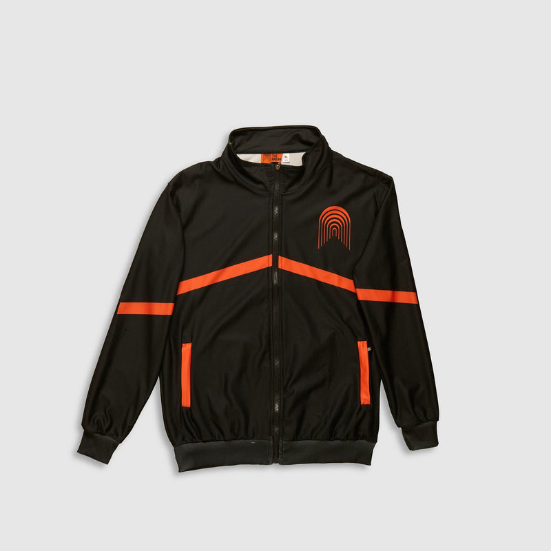 Arena Jacket