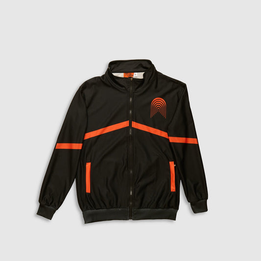 Arena Jacket