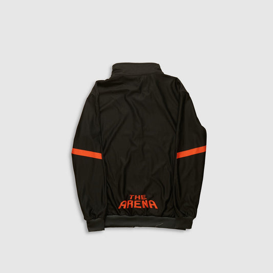 Arena Jacket