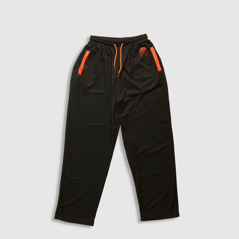 Arena Sweatpants