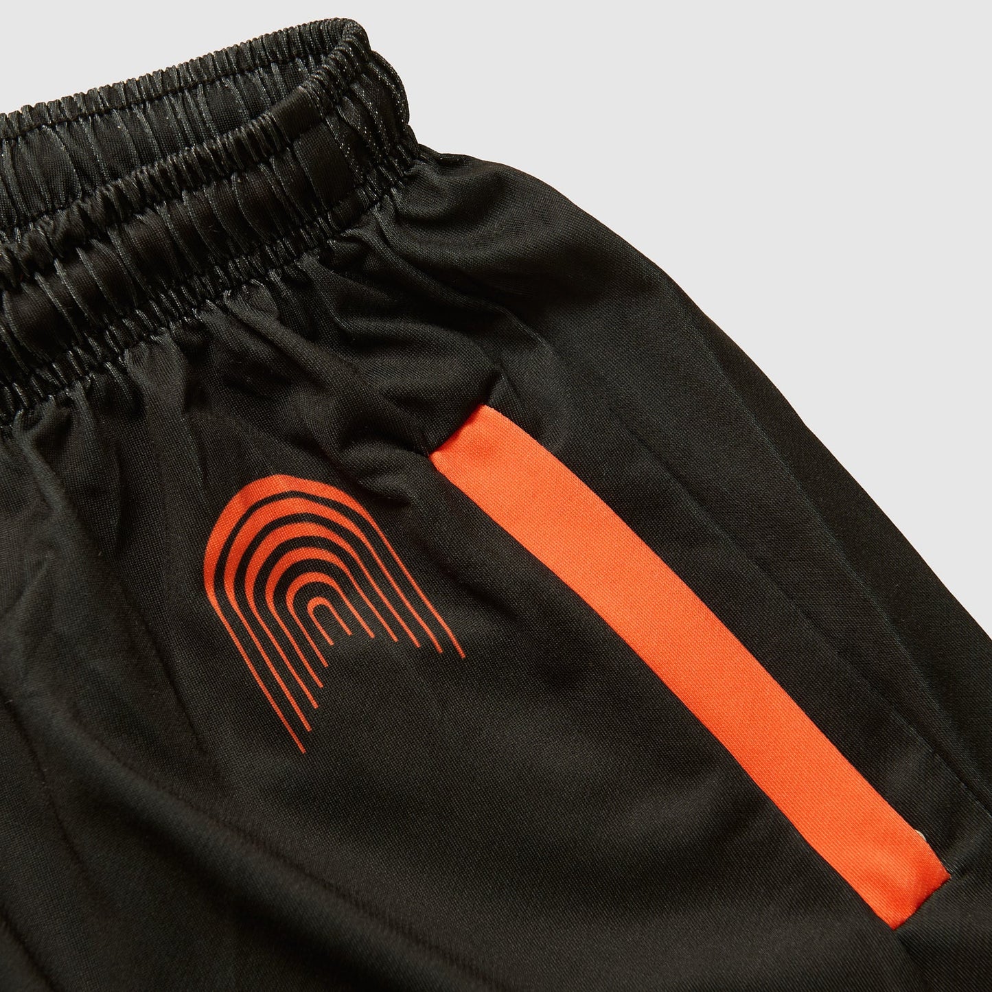 Arena Sweatpants