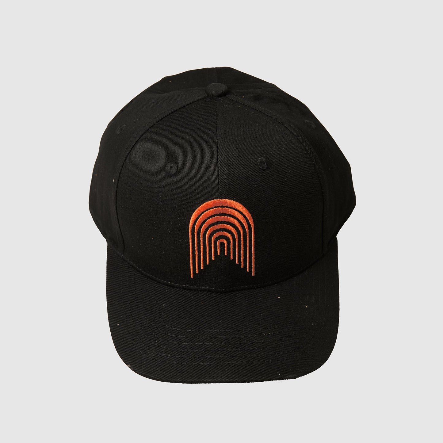 Arena Hat