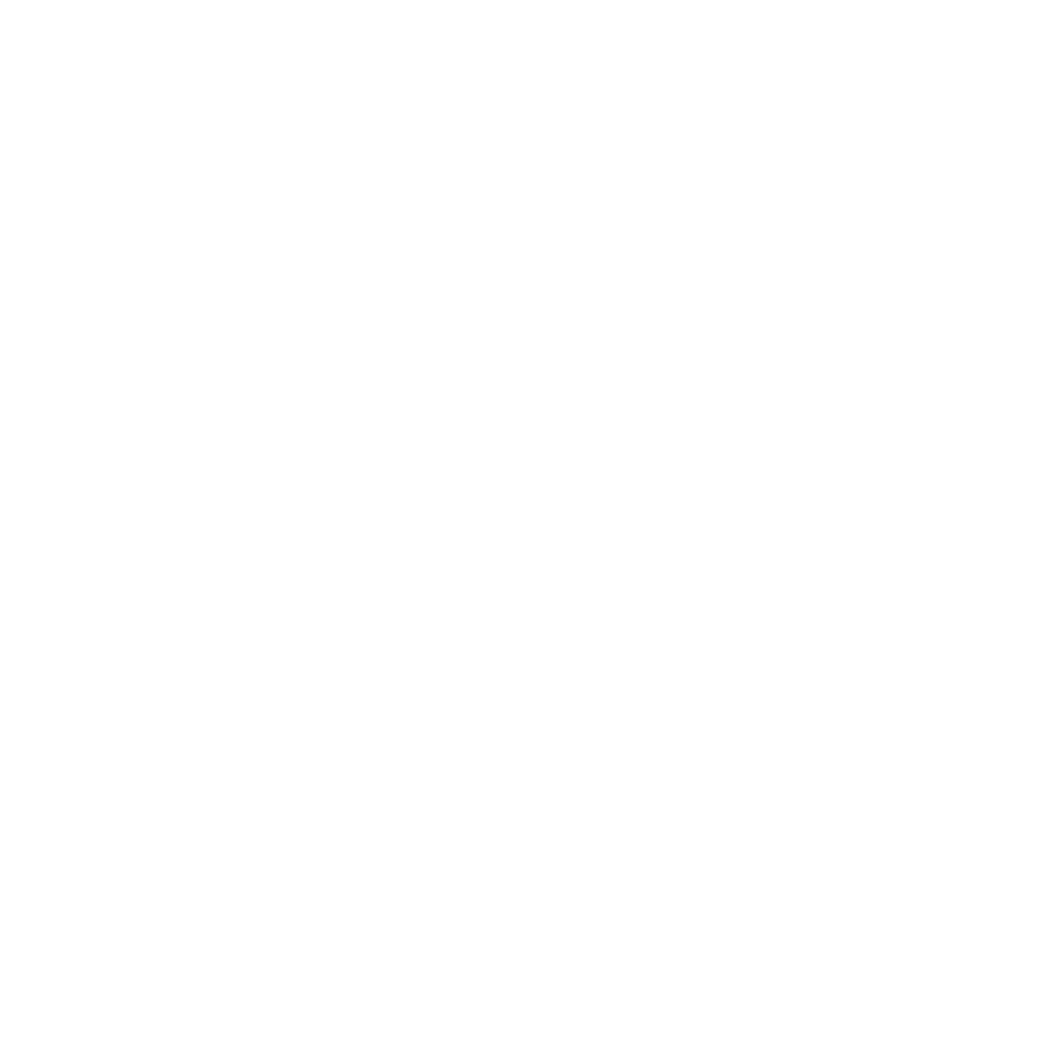 Avalanche and Andretti Formula E Logo Lockup