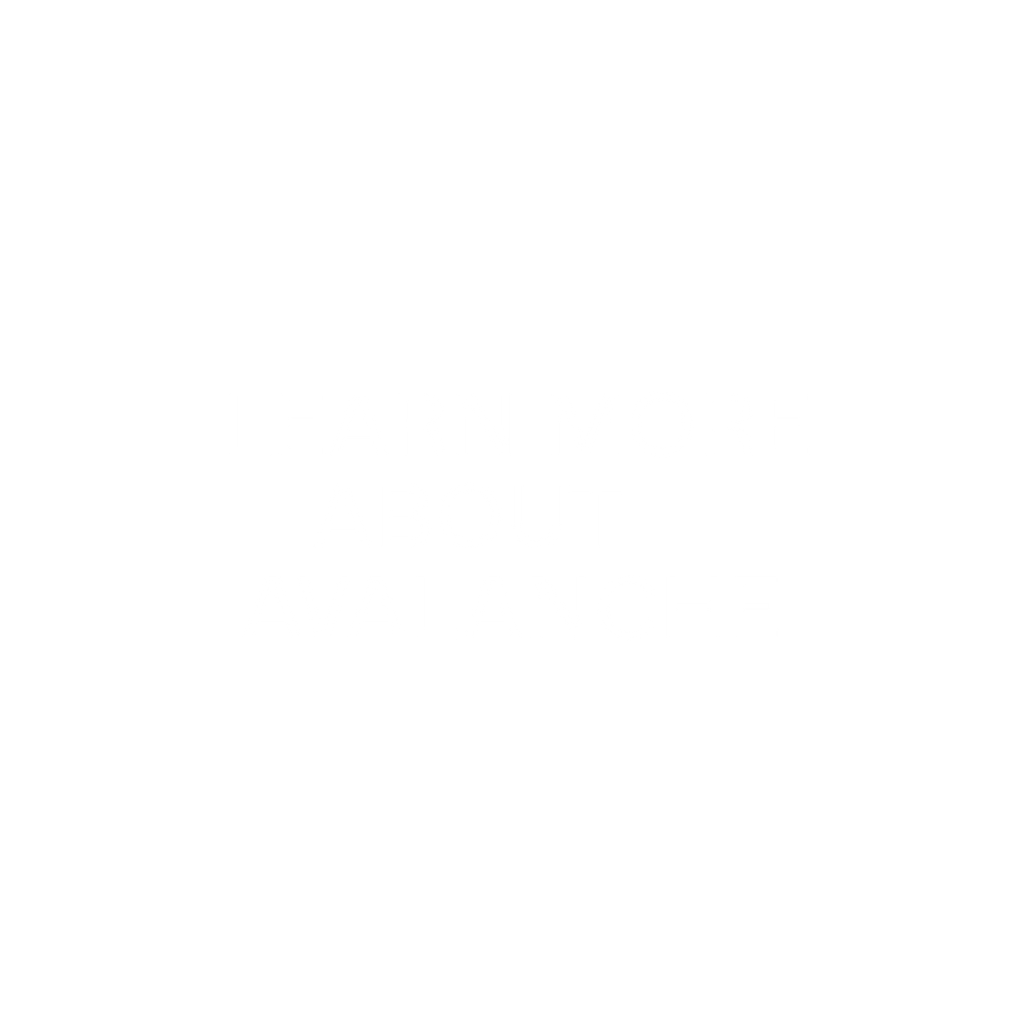 Learn more about Avalanche