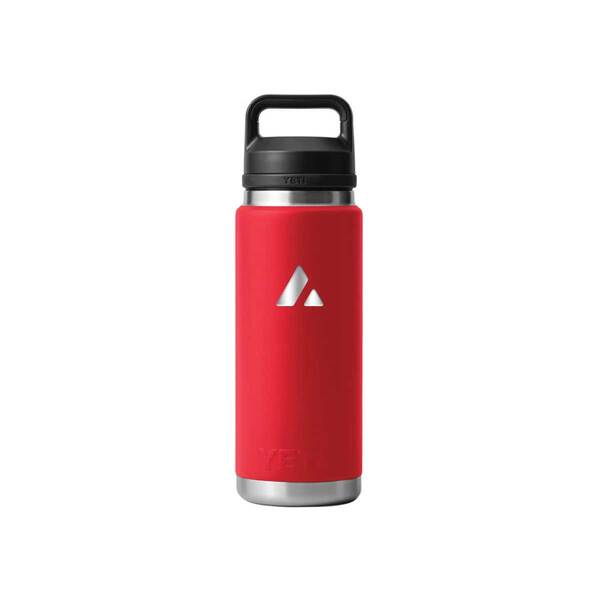 Avalanche Water Bottle