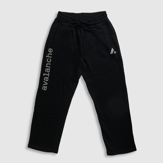 Avalanche Sweatpants
