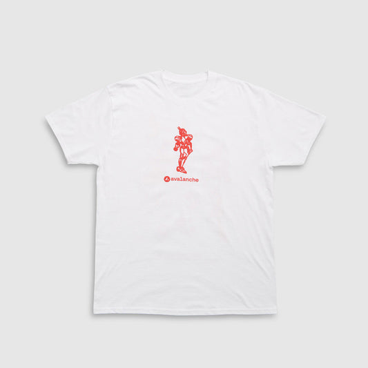 Short-Sleeve T-Shirt (ft zeroone)